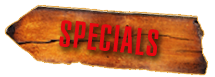 Specials